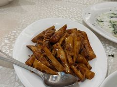 -宁波旅港同乡会(业丰大厦店)