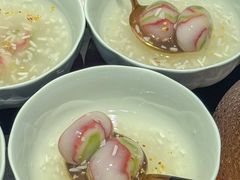 -童福兴·南京菜(老门东店)