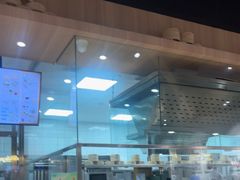 -珍粥道(杉杉奥特莱斯店)