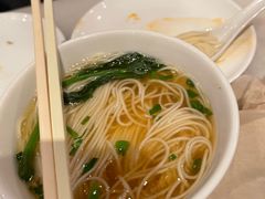-金鼎轩(方庄天坛店)