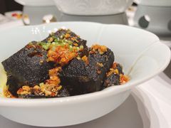 -湘上湘(正大中心总店)