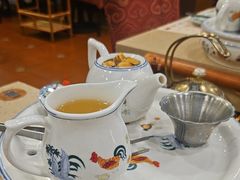 -点都德(海岸城店)