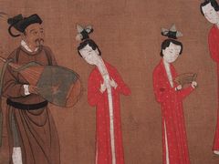 -上海博物馆