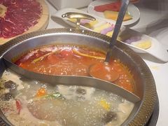 -汇德隆银隆