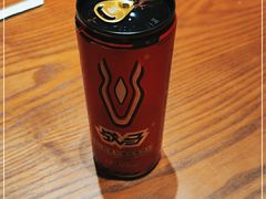 -德天顺盖码饭(人民西路店)