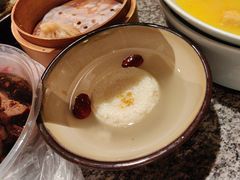 -南京大牌档(夫子庙贡院街店)