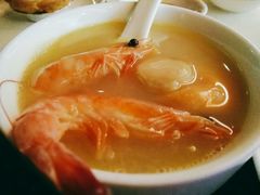 -339旋转餐厅(天府熊猫塔店)