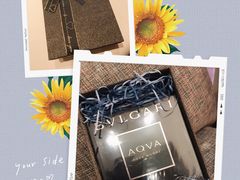 -百富源·海鲜辽菜(和平北大街店)