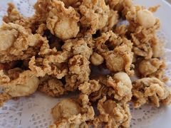 -春妮海味饭店