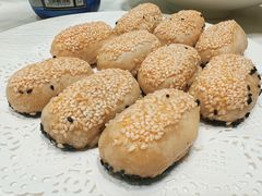 -冶春茶社(官园桥店)