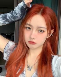 -FOLUNSI佛伦斯私人订制