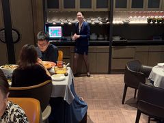 -柿合缘新京菜(国金中心商场店)