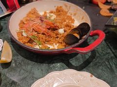 -秘密旅行Bonjour(黑金冠 江南西店)