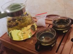 -济州岛汤泉(广宜店)