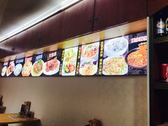 -老闽味沙茶面·姜母鸭(传承35年曾厝垵店)