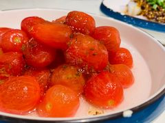 -关二兔江湖菜馆(峰景里店)
