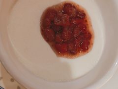 -火啫啫·粤式啫啫煲(南通首店)