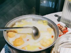 -旺顺阁·北京菜(北辰上品+)