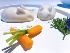 -禧宴Joyous Restaurant(禧园店)