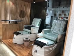 -隅日式美甲美睫專門店