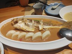 -荣小馆(杭州大厦店)