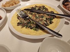 -莆田餐厅PUTIEN(西安万象天地店)