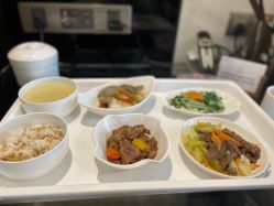 -蜜悦居月子中心(国金中心店)