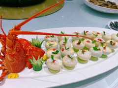 -知味观(湖滨店)