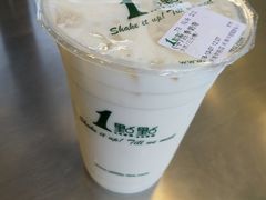 -1点点(河南中路店)