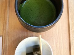 -中村藤吉(本店)
