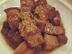 -湘爵士(王府井百货黄兴中路店)