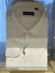 -报喜鸟·高端西服定制(苏州人民商场店)
