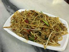 -红鼻子桂林米粉(金唐新光界店)