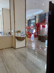 -深圳美莱医疗美容医院