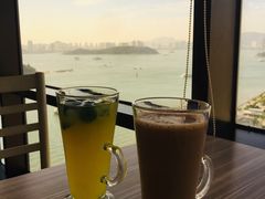 -必胜客(海滨店)