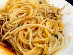 -华兴街自力面店