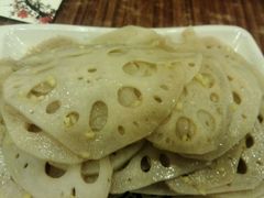 -千忆汤包(闽江路店)