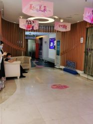 -深圳美莱医疗美容医院