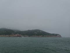 -枸杞岛