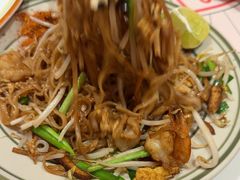 -美泰·Mangothai·清迈云街(天空之城店)