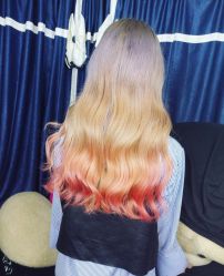 -AD HAIR 