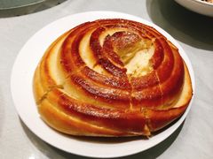 -大鸭梨烤鸭(顺义石园店)