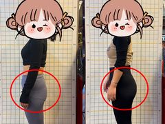 -KingBull私教健身&格斗订制(龙井商业中心店)