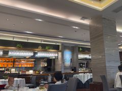 -半岛宴·湛江精品菜(蛇口广场店)