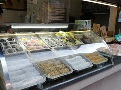 -康乐(滨江道店)
