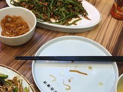 -合合春饼(潘家园店)