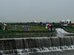 -新疆那拉提国家旅游度假区