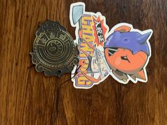 -长藤鬼校(龙翔店)