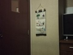 -苏沐堂全息足浴·SPA·按摩(万科美好广场店)