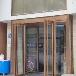 -比华利美容医院